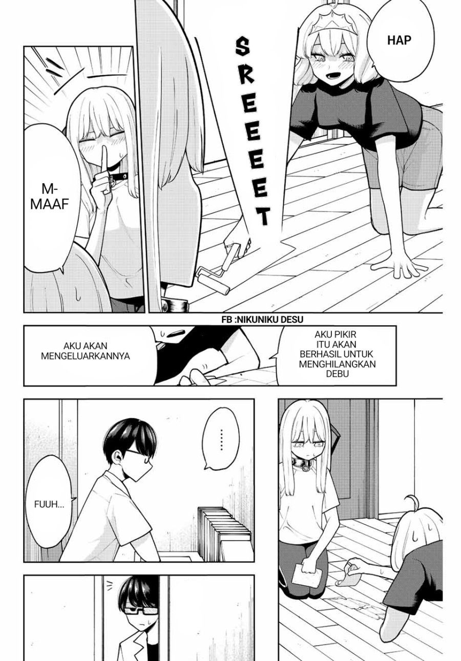 Chapter 20 - halaman 8