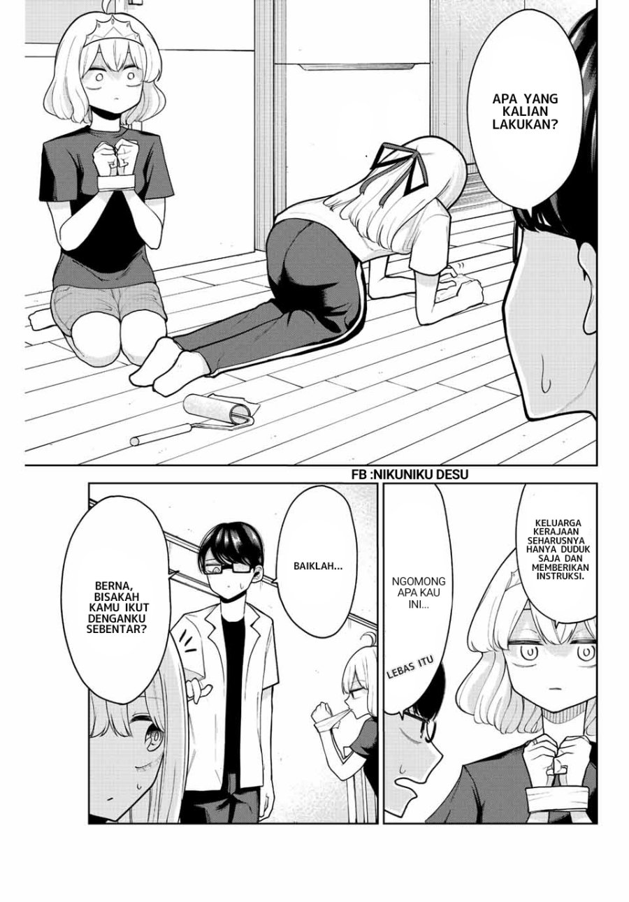 Chapter 20 - halaman 9