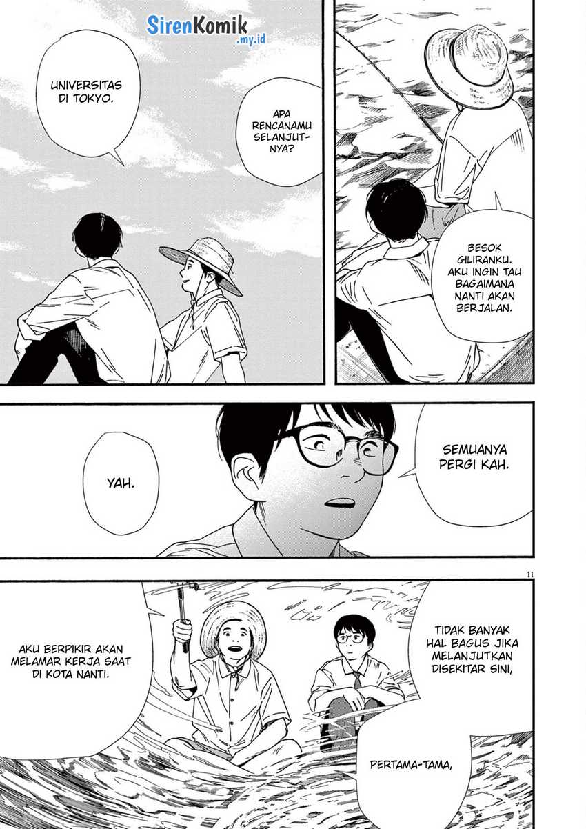Chapter 97 - halaman 13