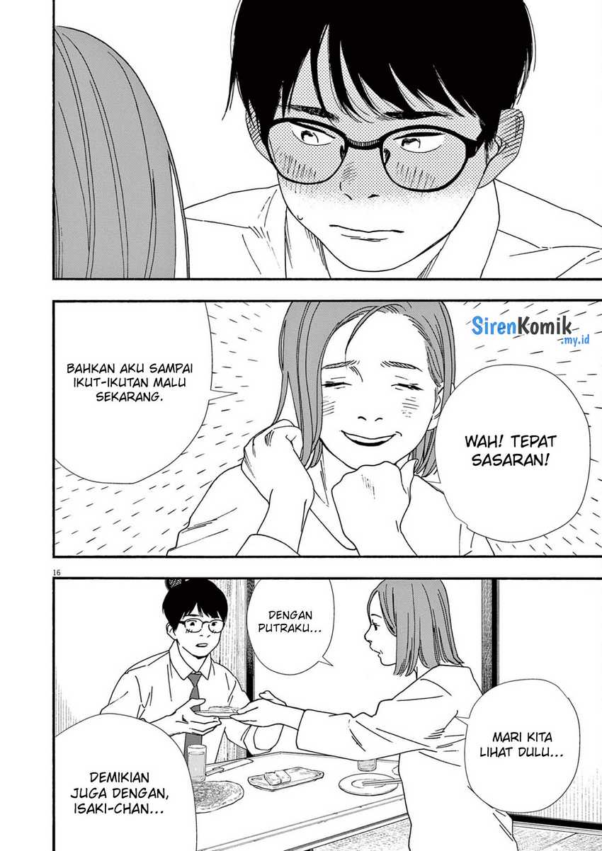 Chapter 97 - halaman 18