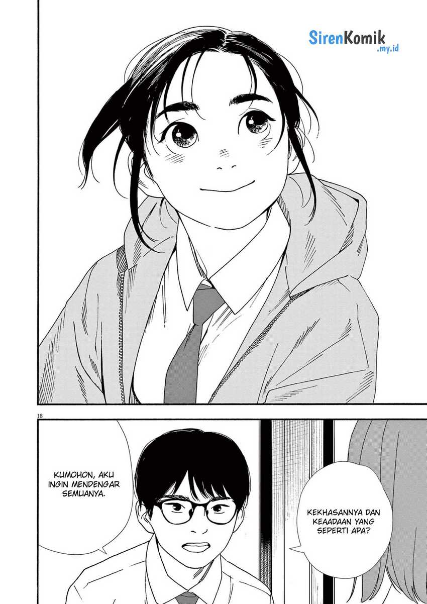 Chapter 97 - halaman 20