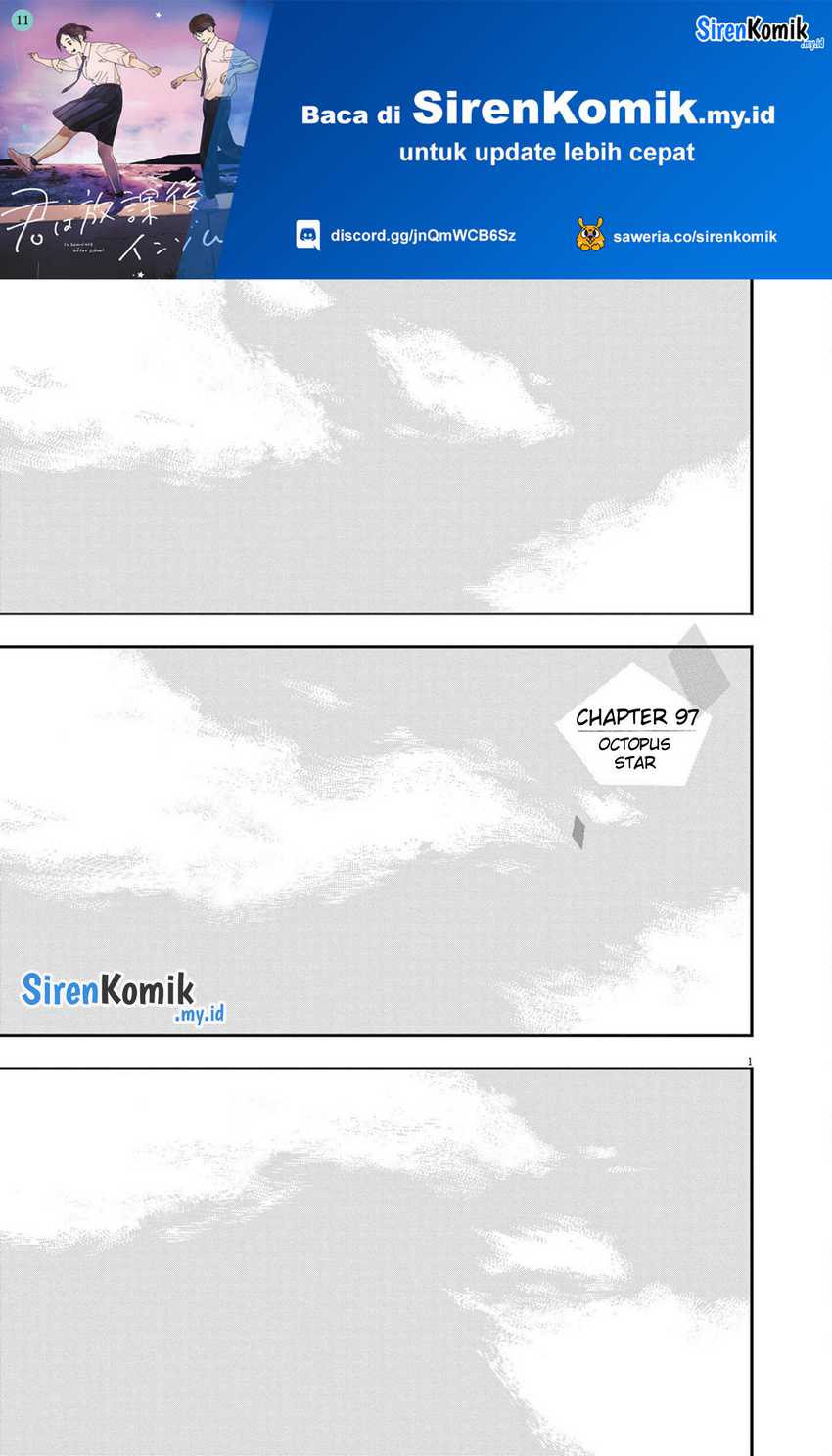Chapter 97 - halaman 3