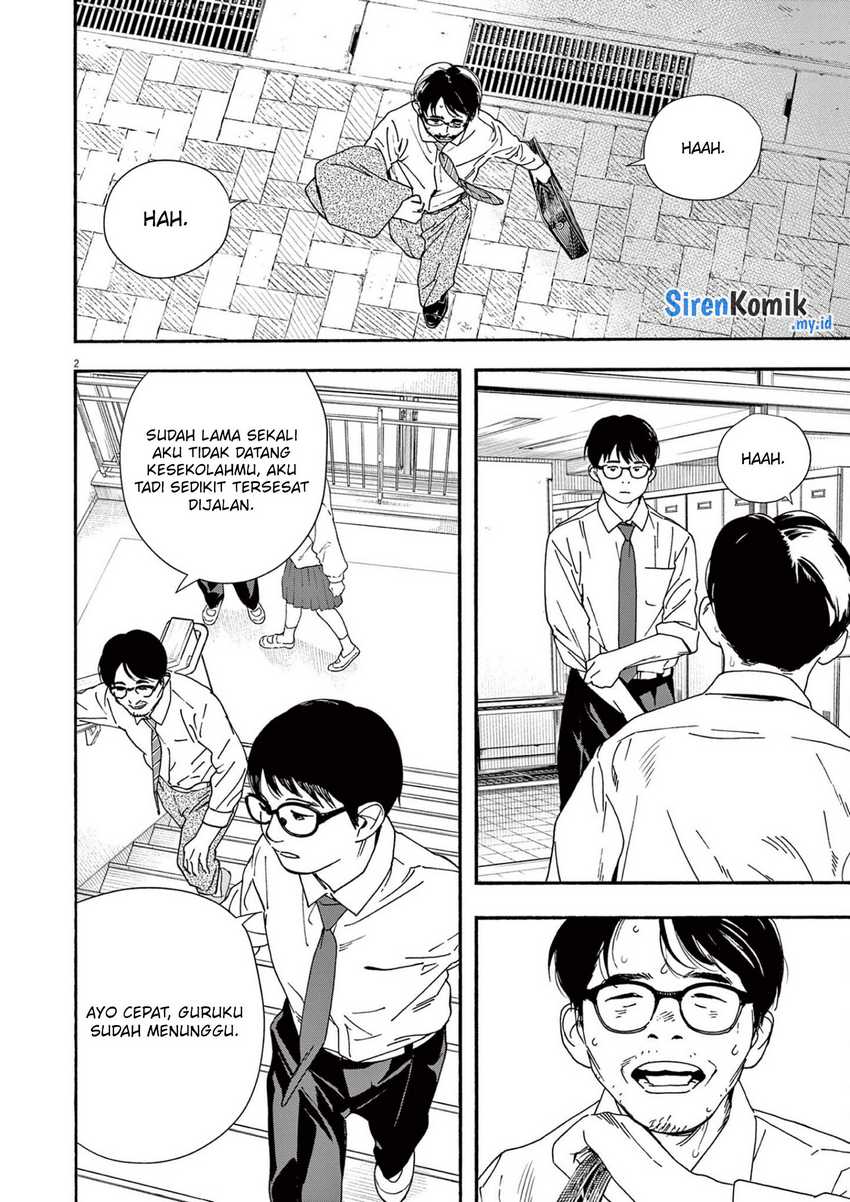 Chapter 97 - halaman 4