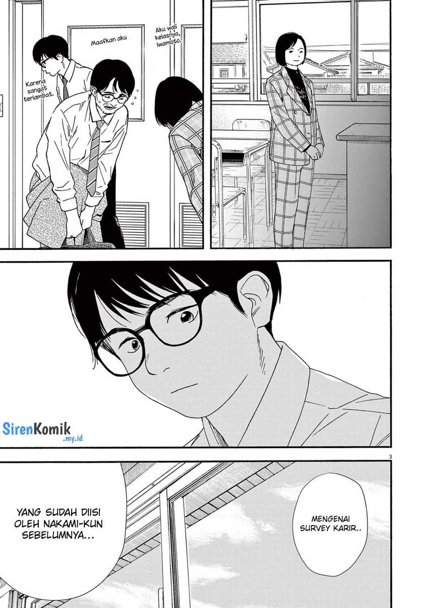 Chapter 97 - halaman 5