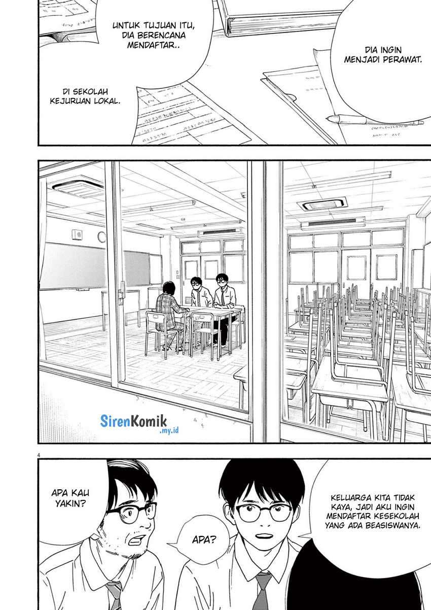 Chapter 97 - halaman 6