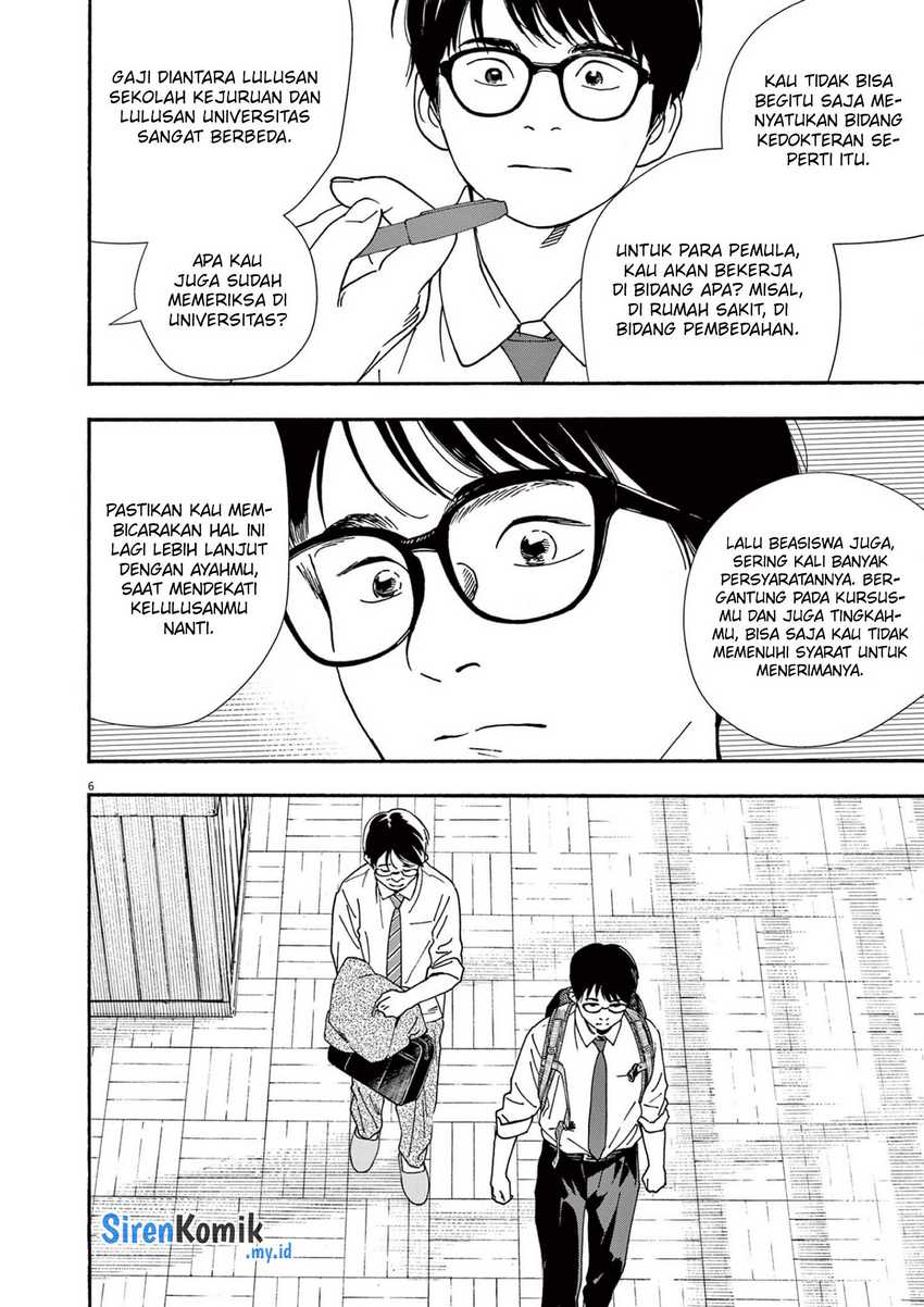 Chapter 97 - halaman 8
