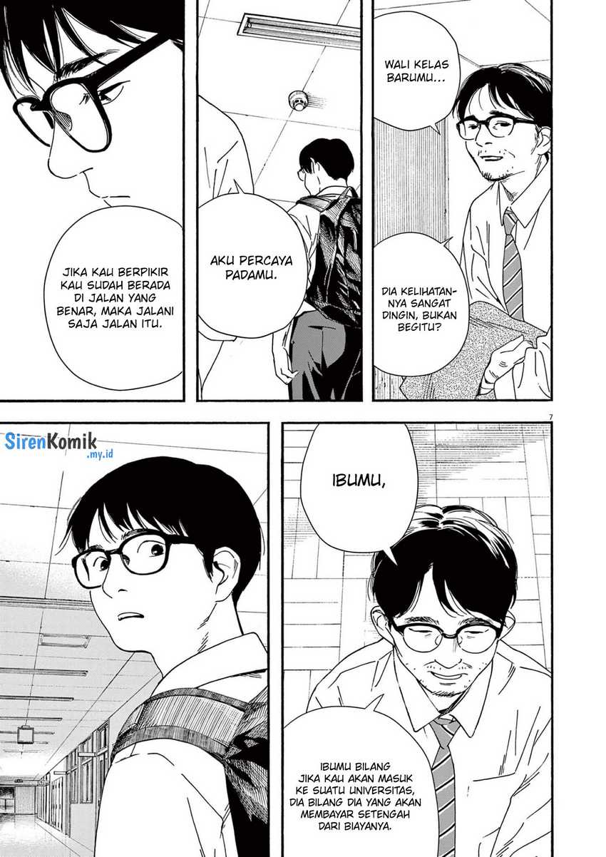 Chapter 97 - halaman 9