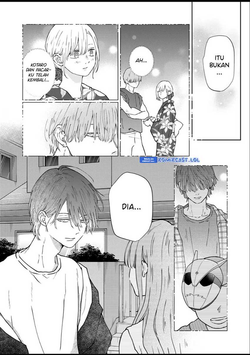 Chapter 104 - halaman 12