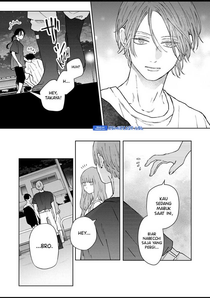 Chapter 104 - halaman 13