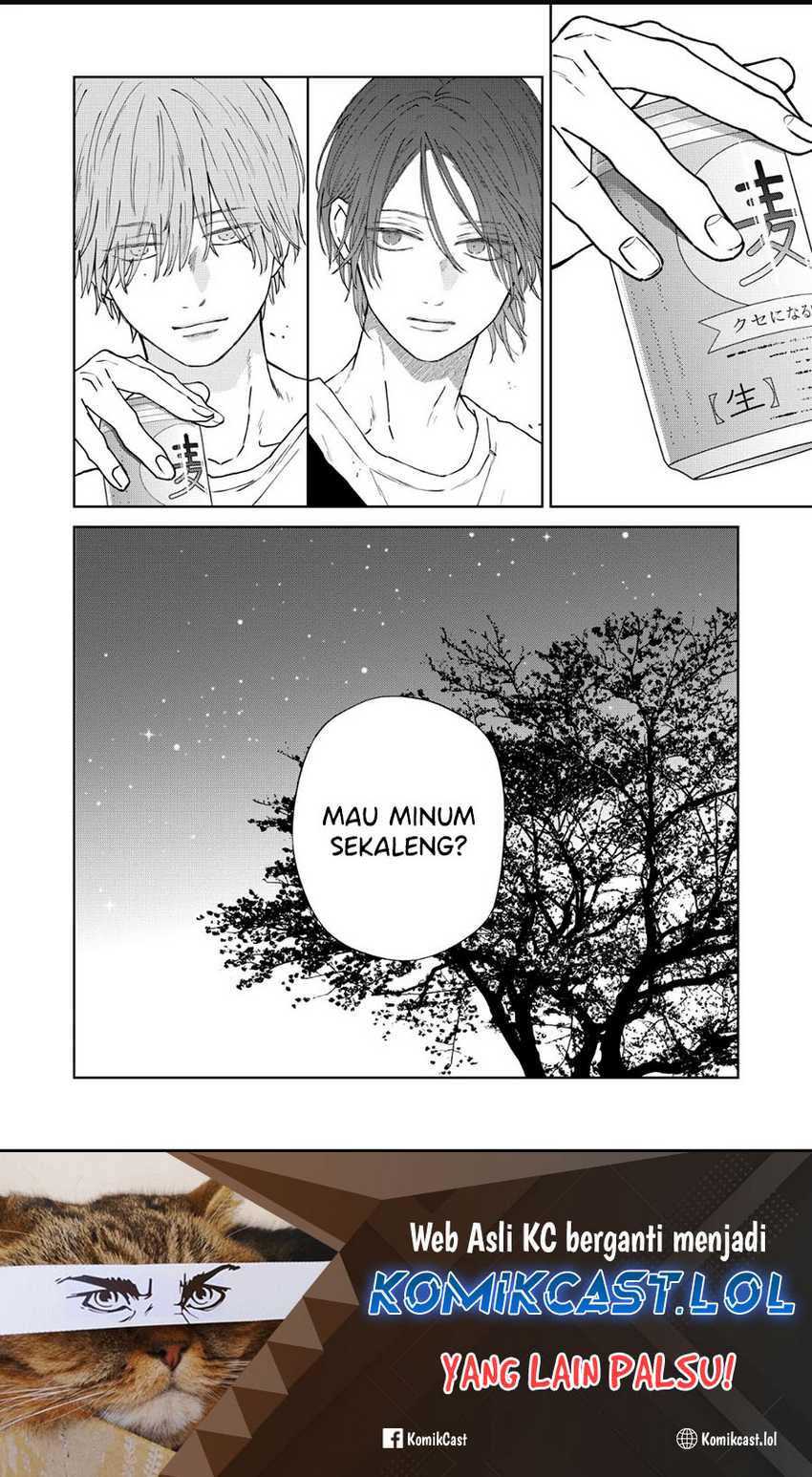 Chapter 104 - halaman 14