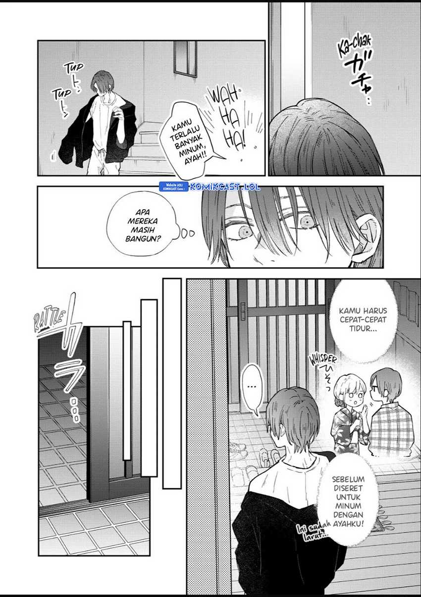 Chapter 104 - halaman 4