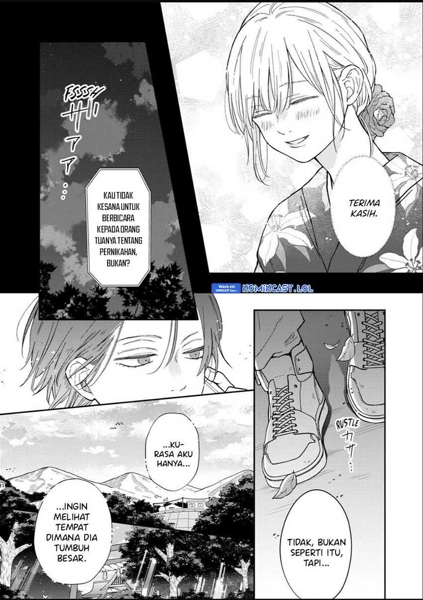 Chapter 104 - halaman 8