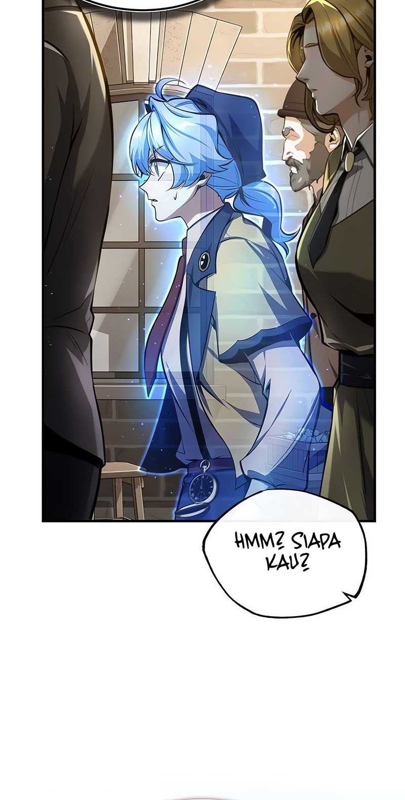 Chapter 86 - halaman 39