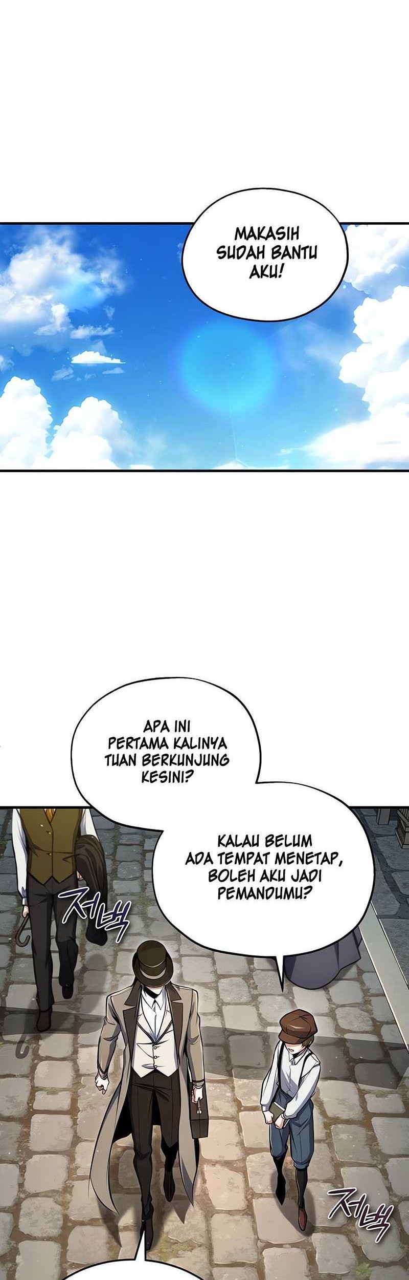 Chapter 86 - halaman 41