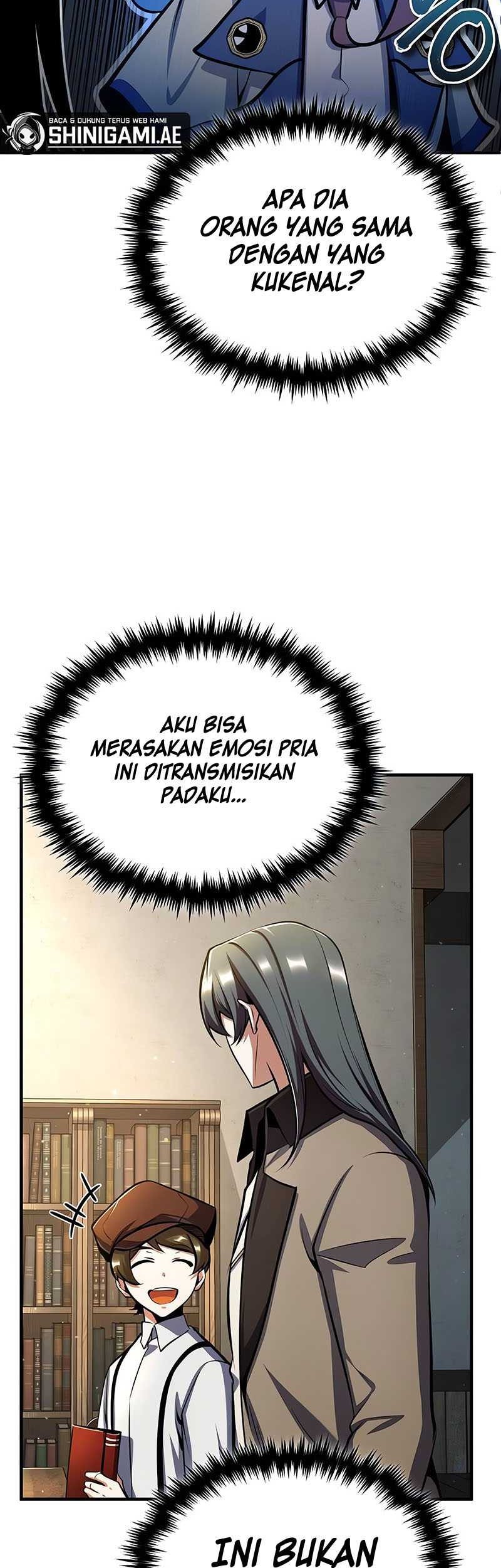 Chapter 86 - halaman 54