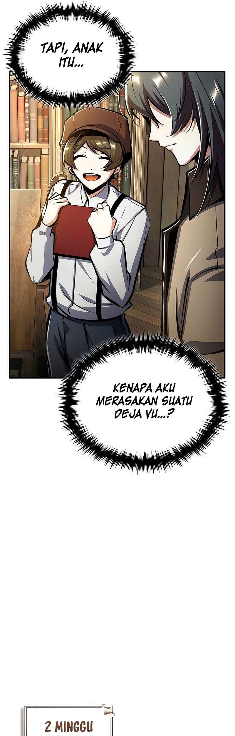 Chapter 86 - halaman 56