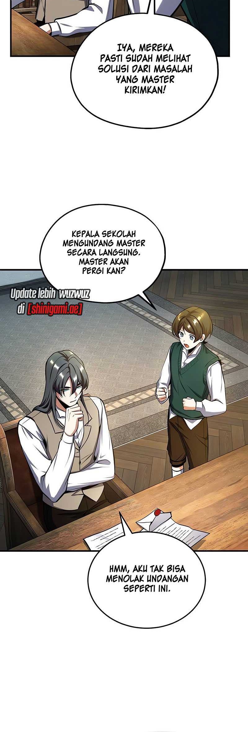 Chapter 86 - halaman 59