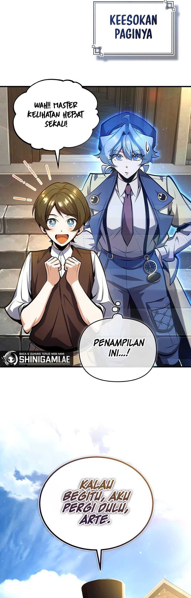 Chapter 86 - halaman 61