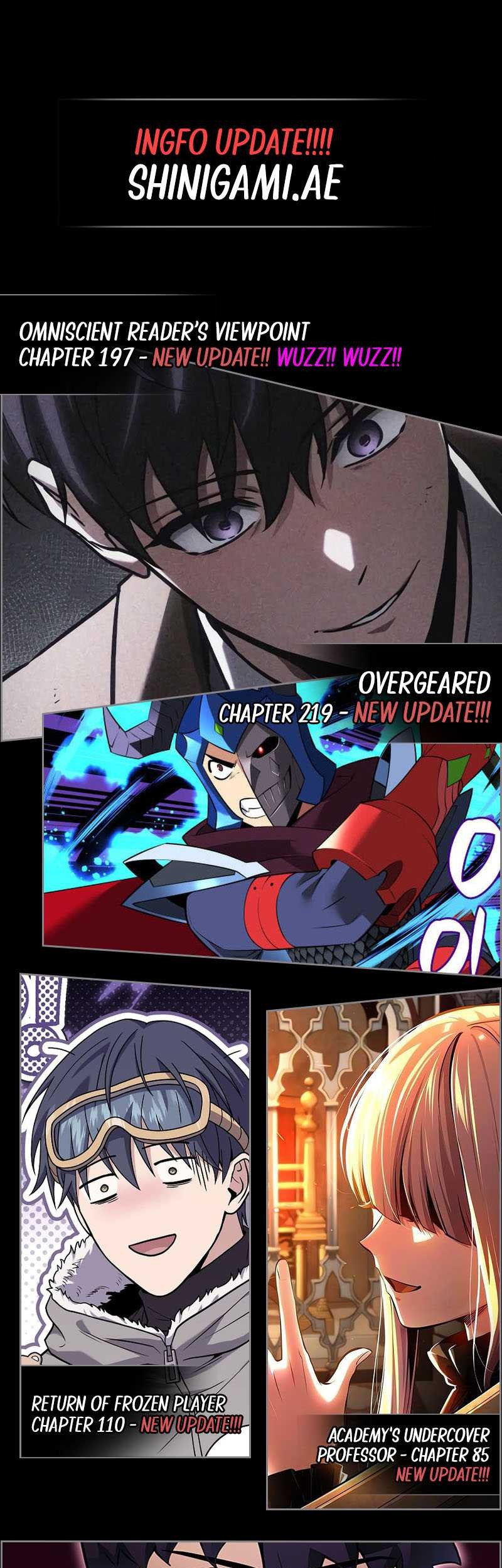 Chapter 86 - halaman 64
