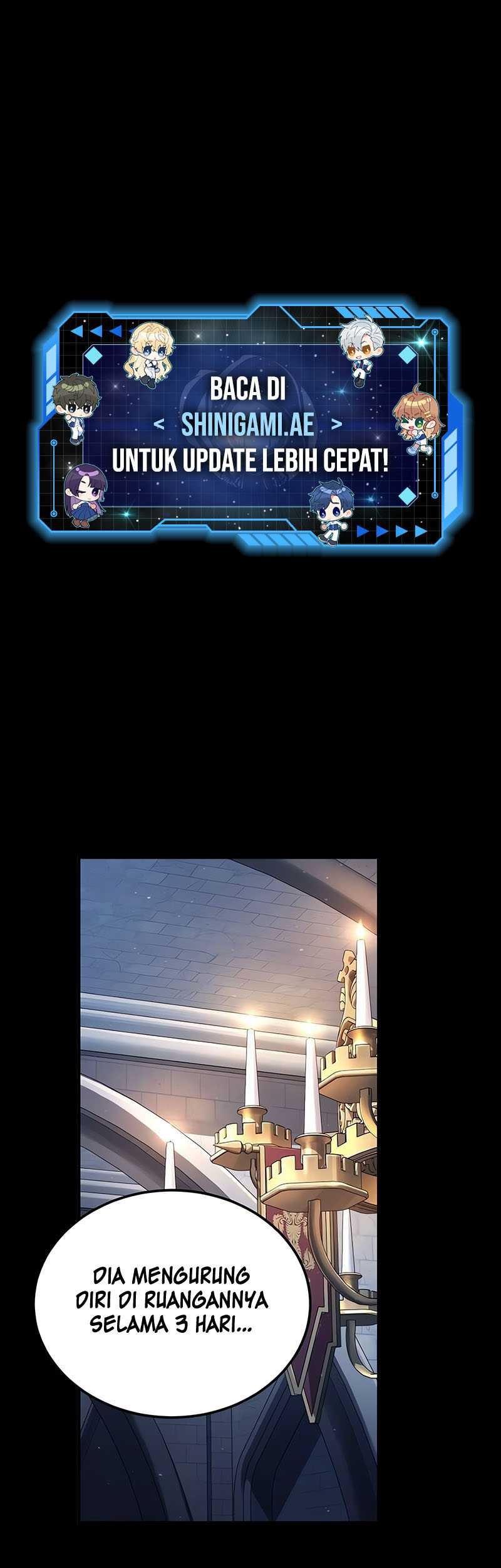 Chapter 86 - halaman 3
