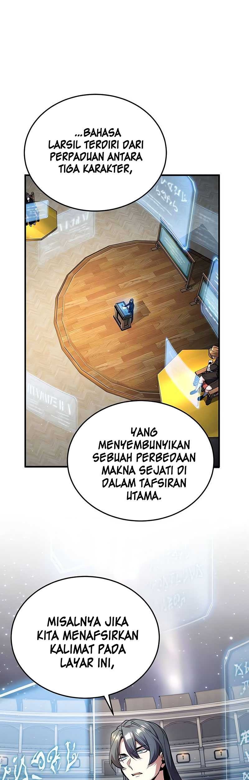 Chapter 86 - halaman 8