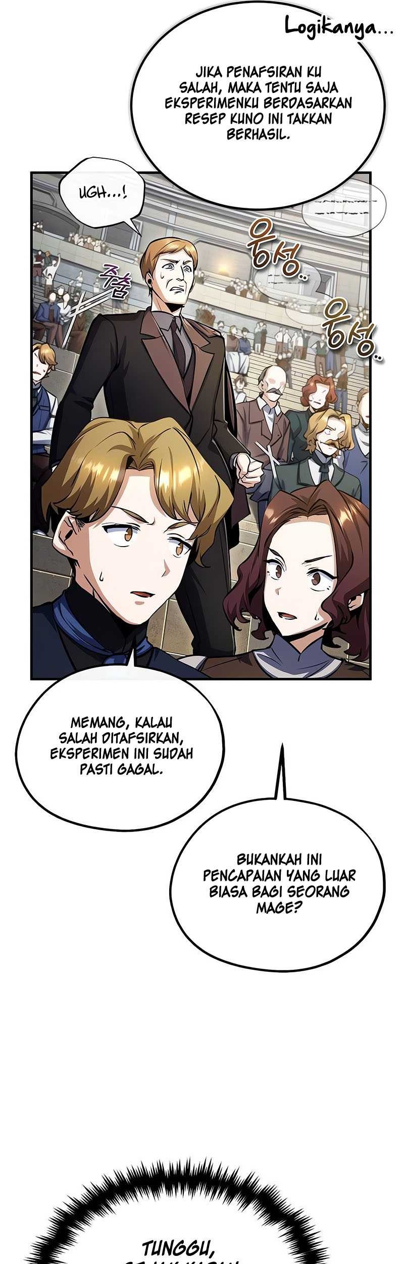 Chapter 86 - halaman 12
