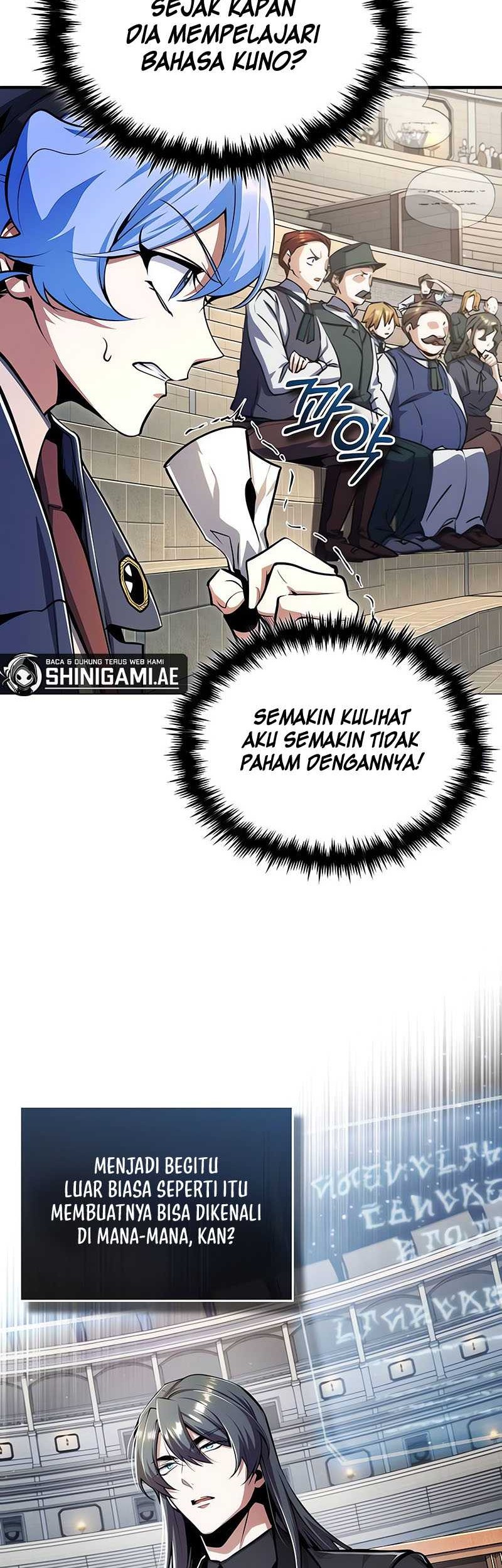 Chapter 86 - halaman 13
