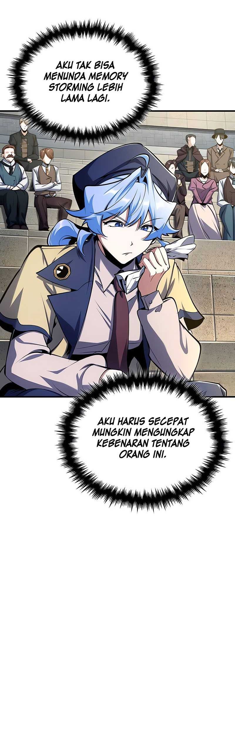 Chapter 86 - halaman 15