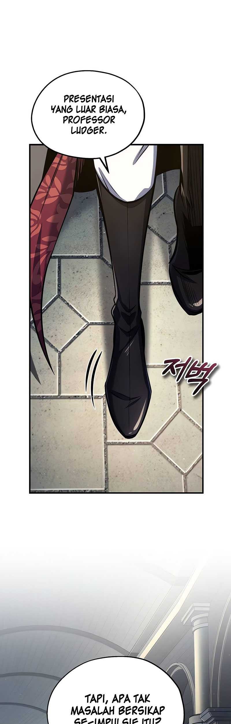 Chapter 86 - halaman 16