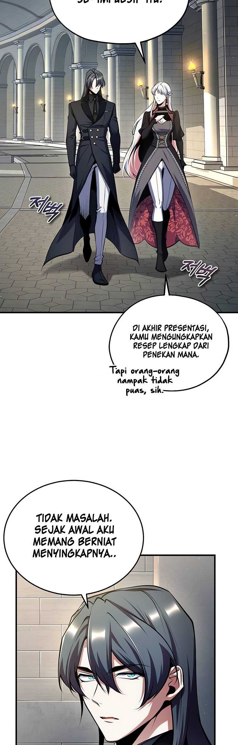 Chapter 86 - halaman 17