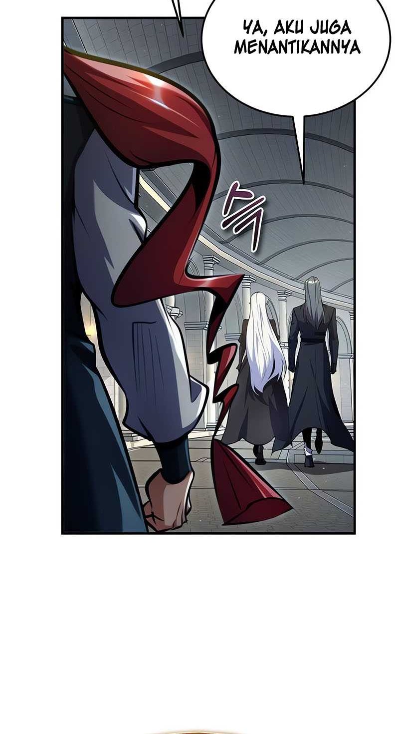 Chapter 86 - halaman 19