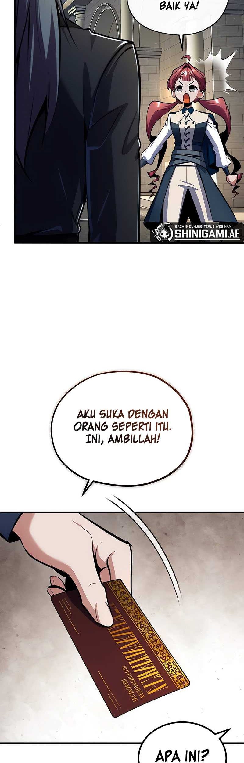 Chapter 86 - halaman 25