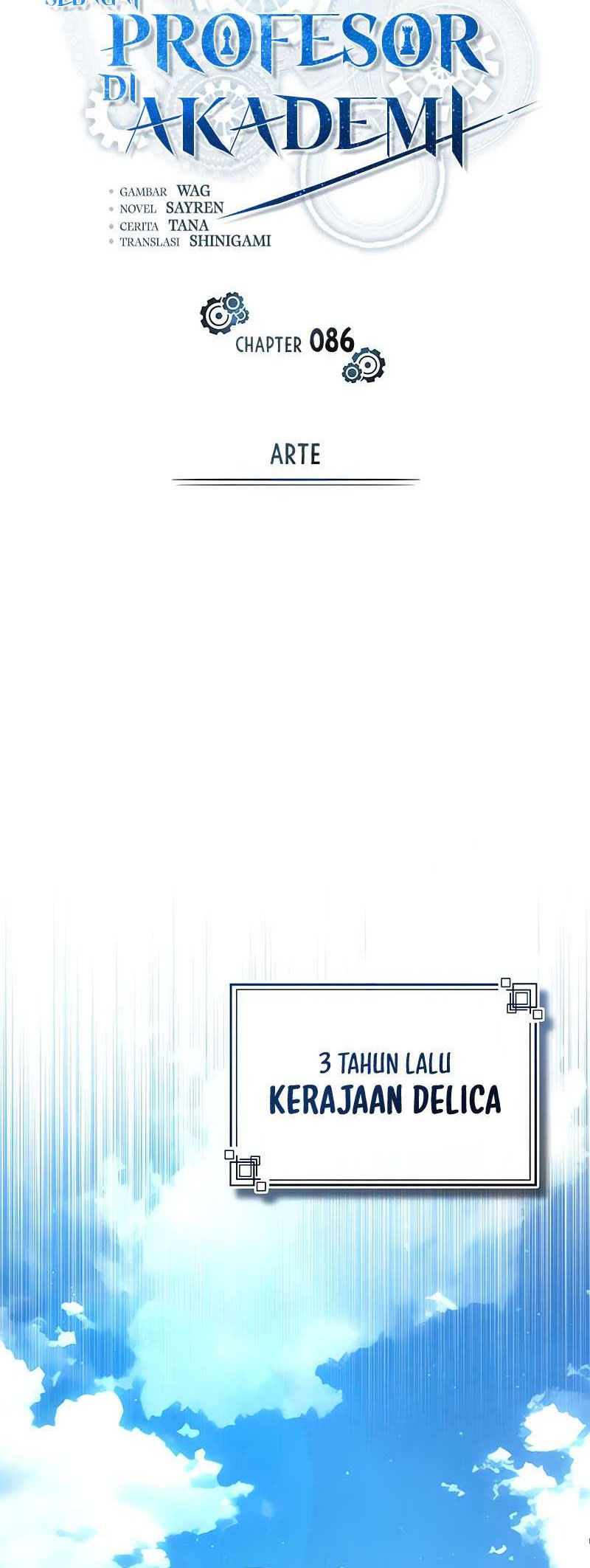 Chapter 86 - halaman 35