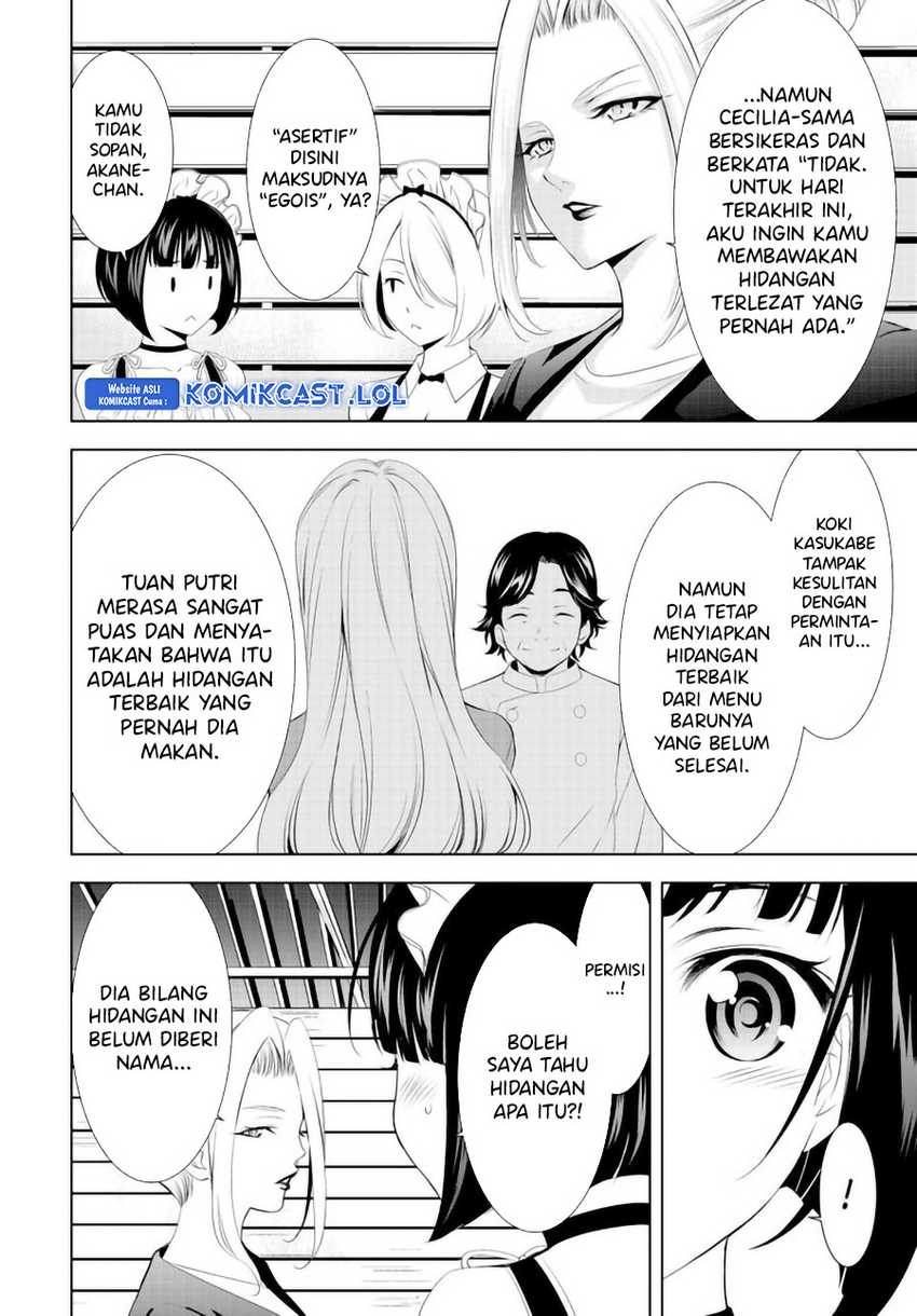 Chapter 136 - halaman 12