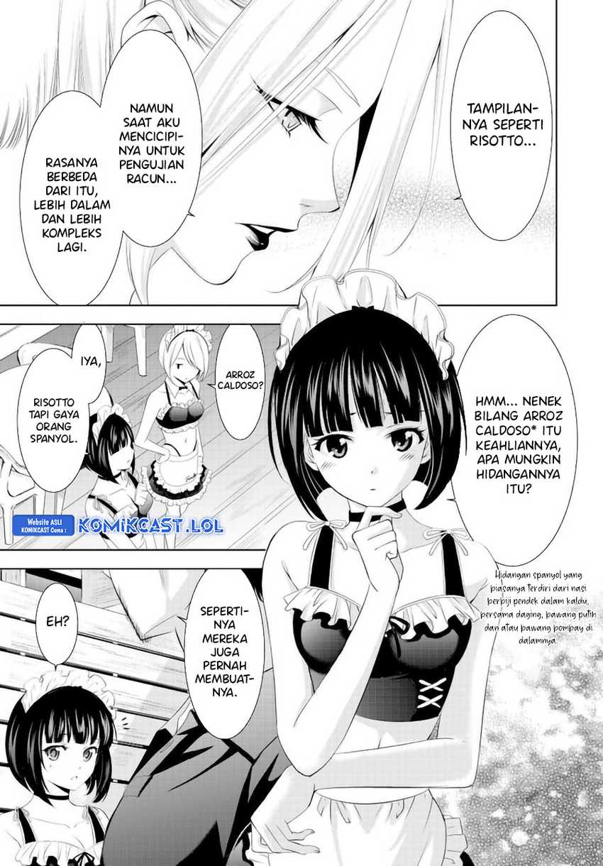 Chapter 136 - halaman 13