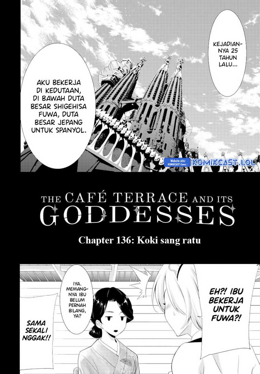 Chapter 136 - halaman 4