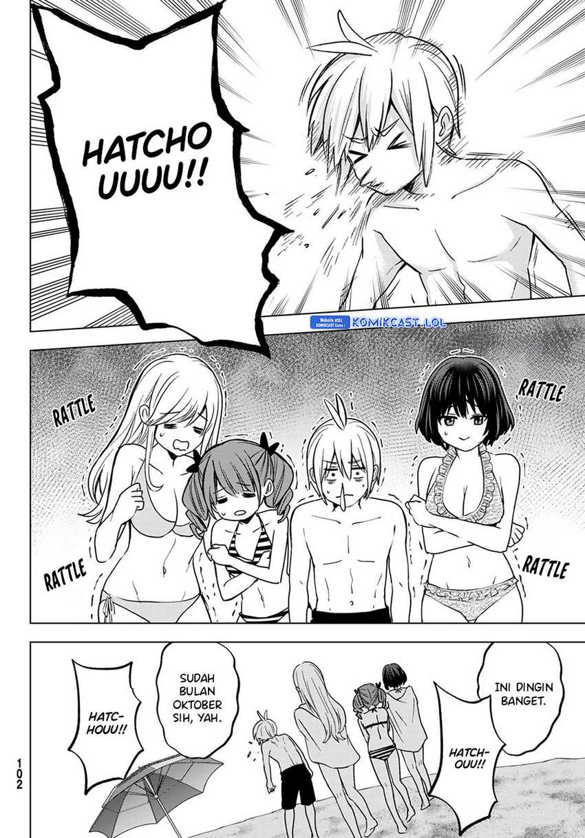 Chapter 19 - halaman 12