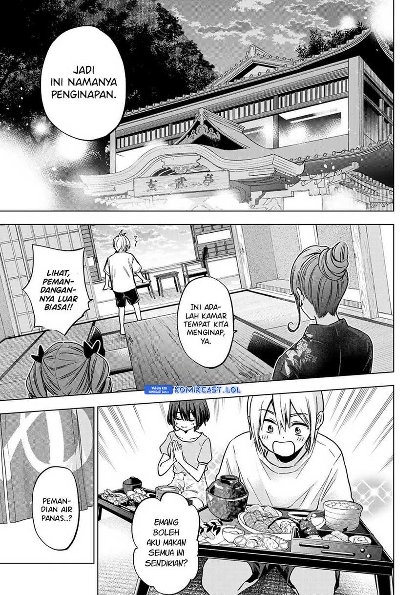Chapter 19 - halaman 13
