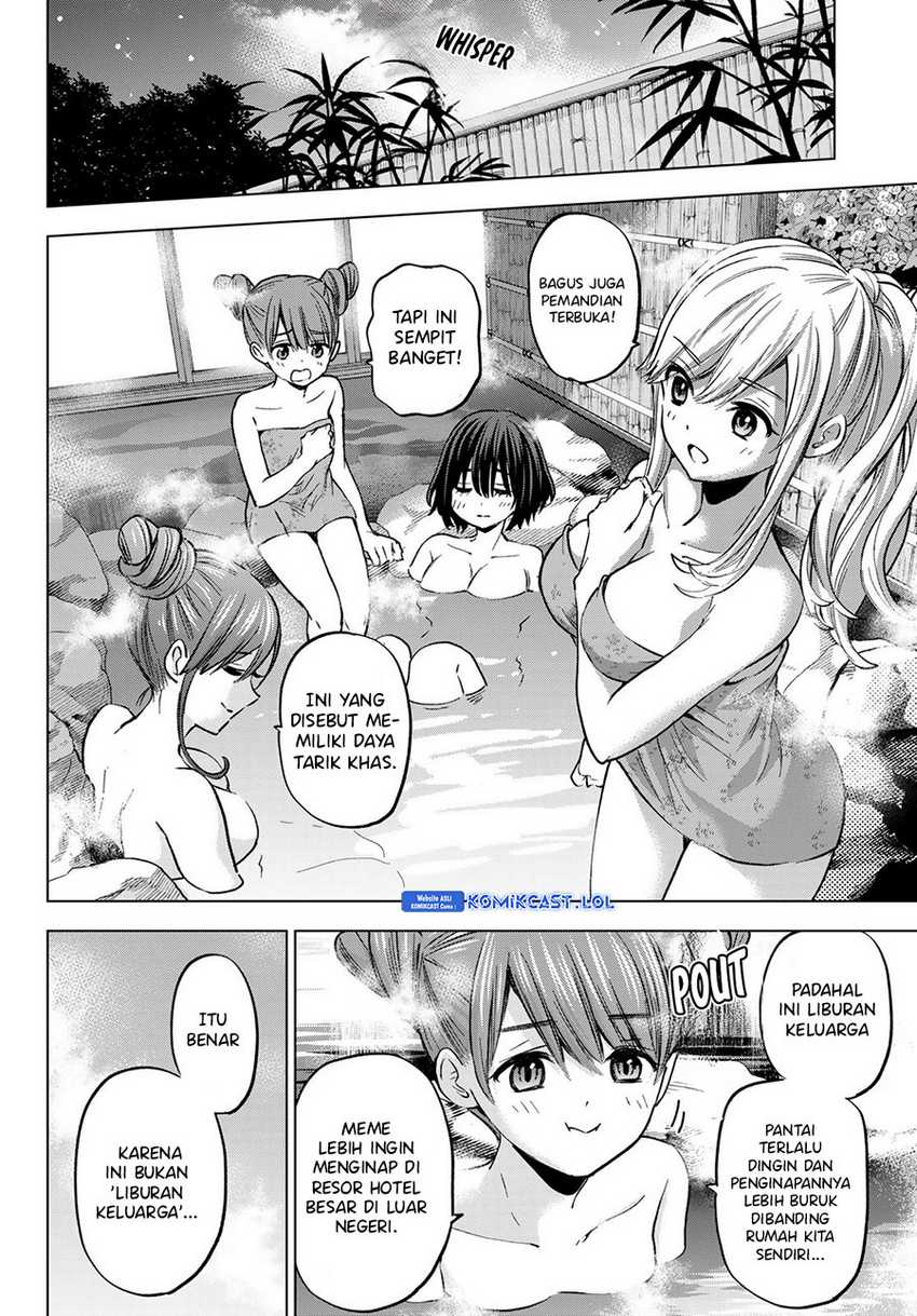 Chapter 19 - halaman 14