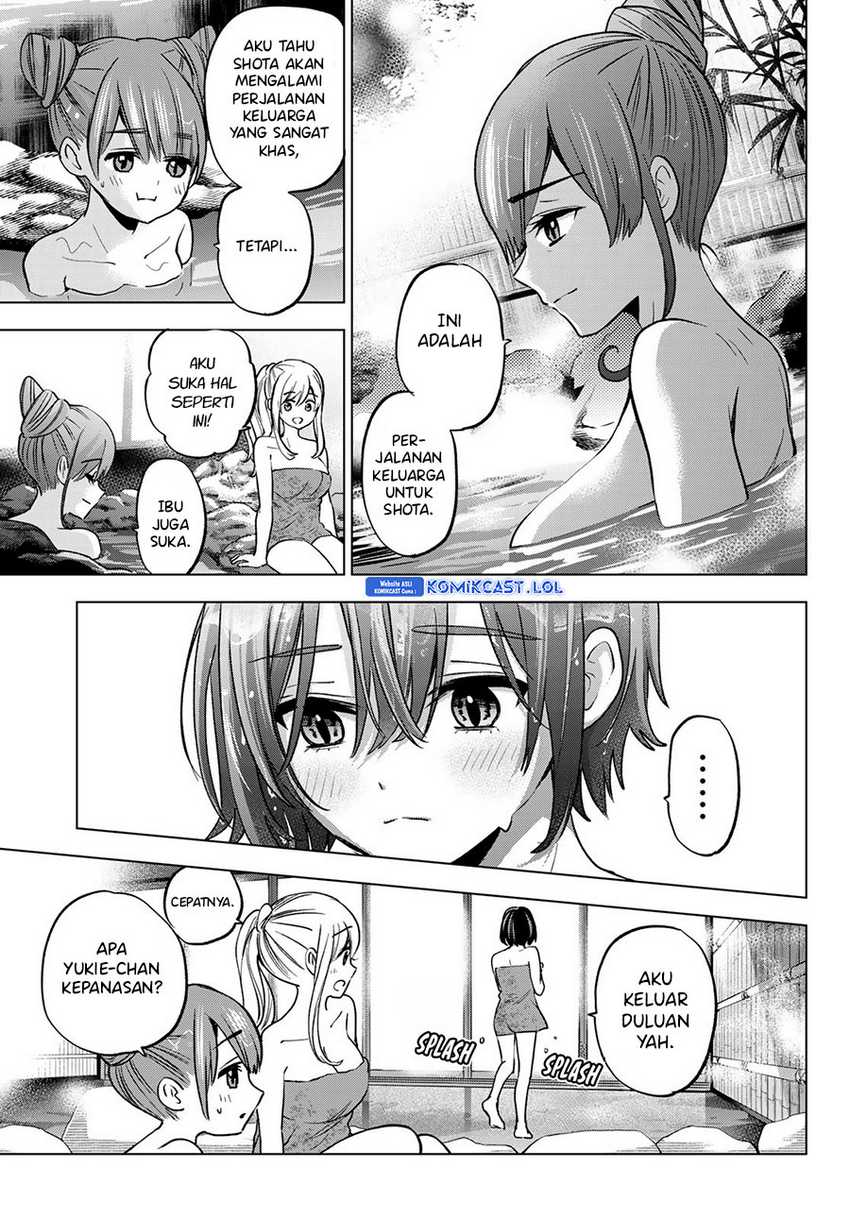 Chapter 19 - halaman 15