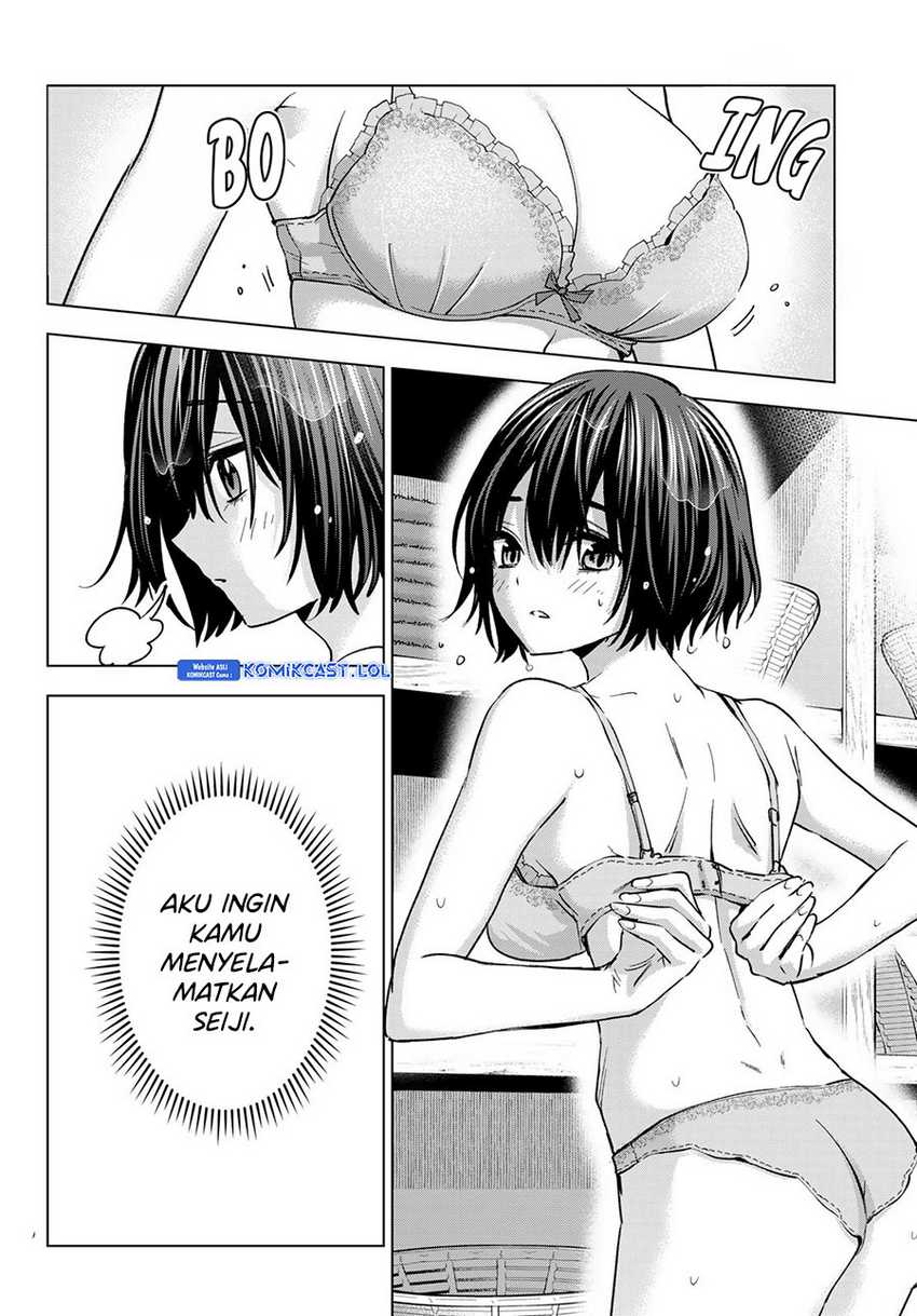 Chapter 19 - halaman 16
