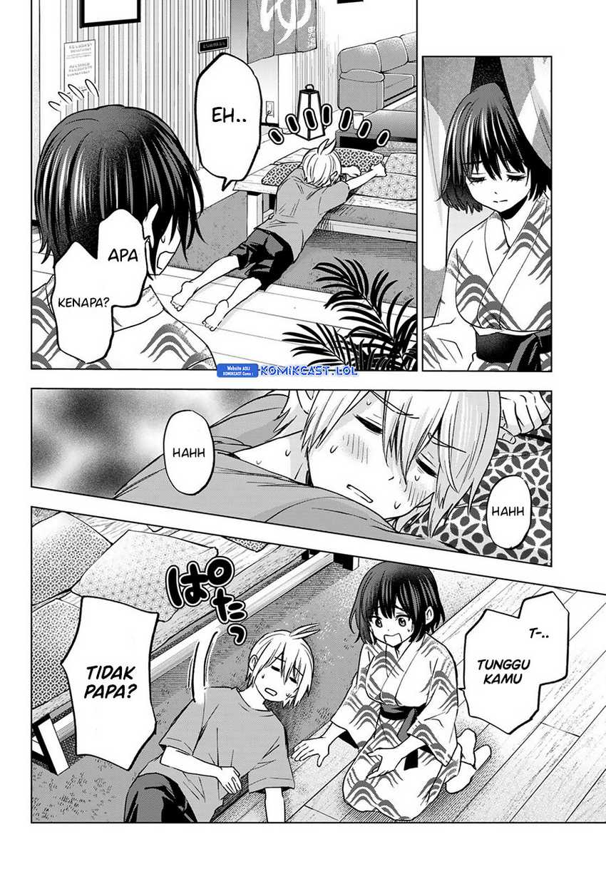 Chapter 19 - halaman 18