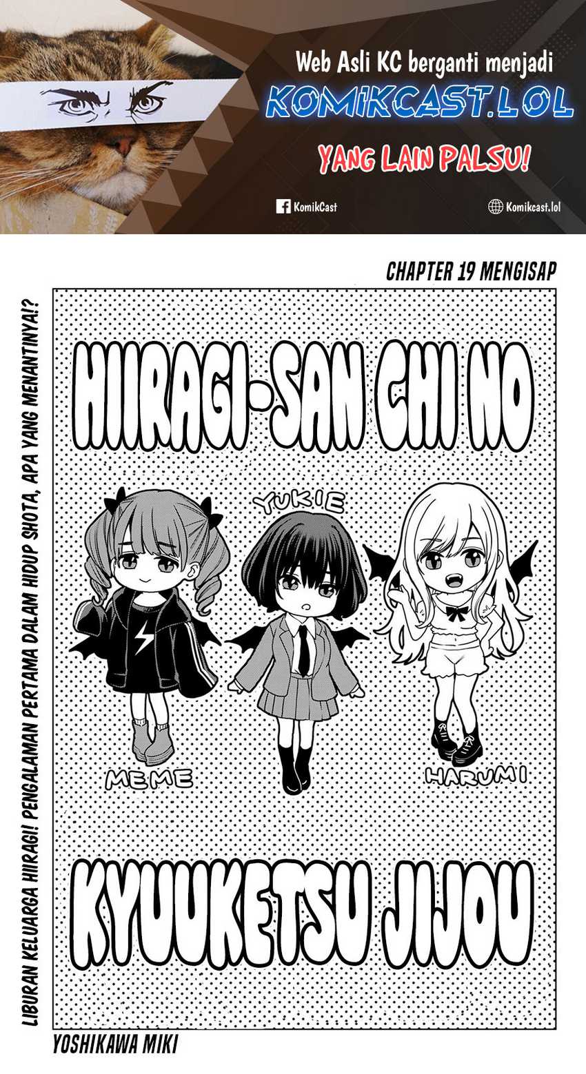 Chapter 19 - halaman 3