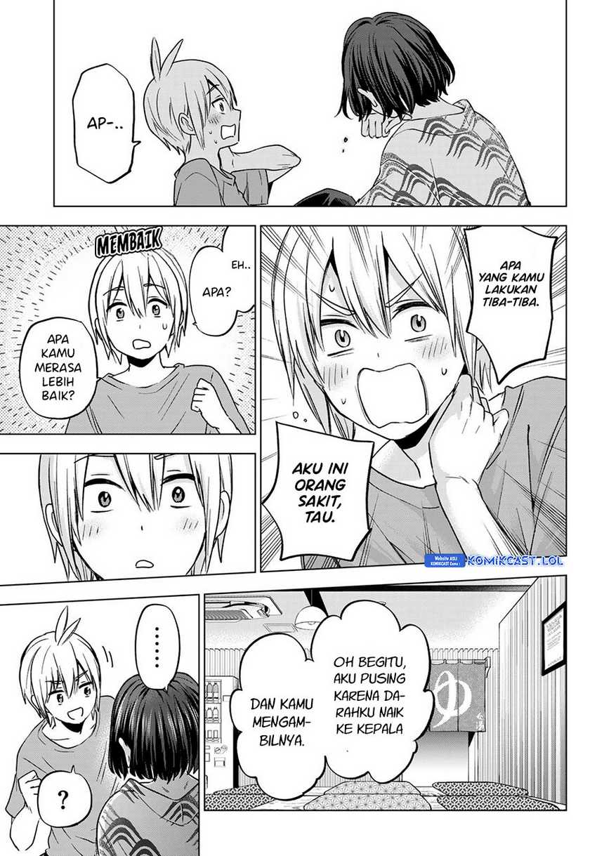 Chapter 19 - halaman 21