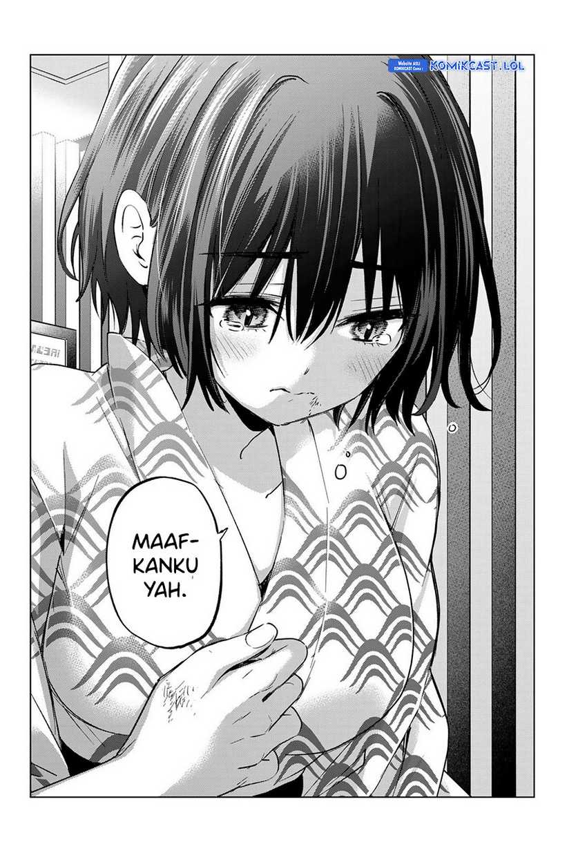 Chapter 19 - halaman 22
