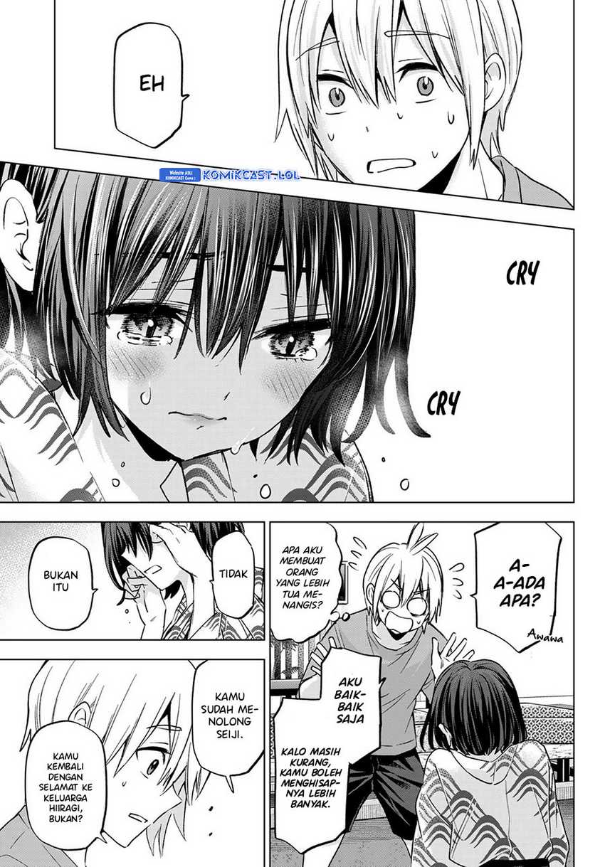 Chapter 19 - halaman 23