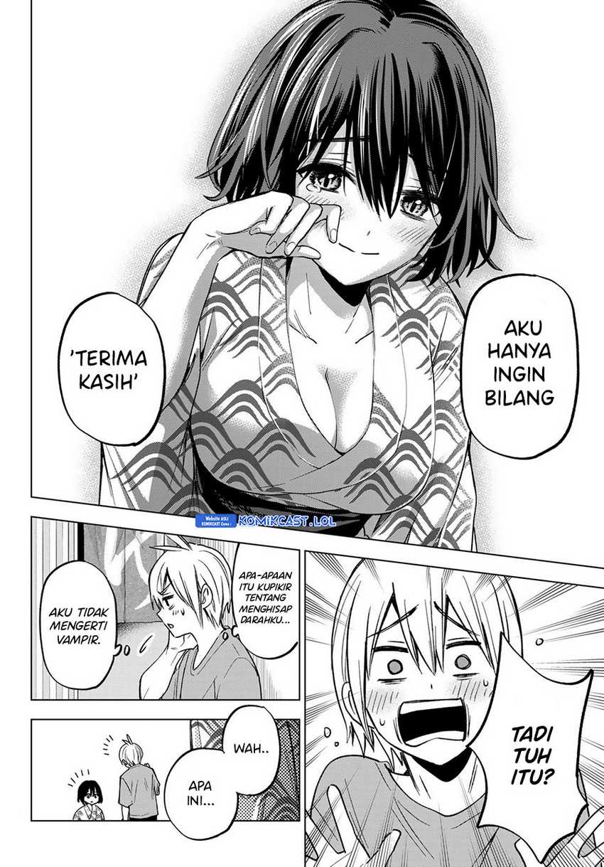 Chapter 19 - halaman 24