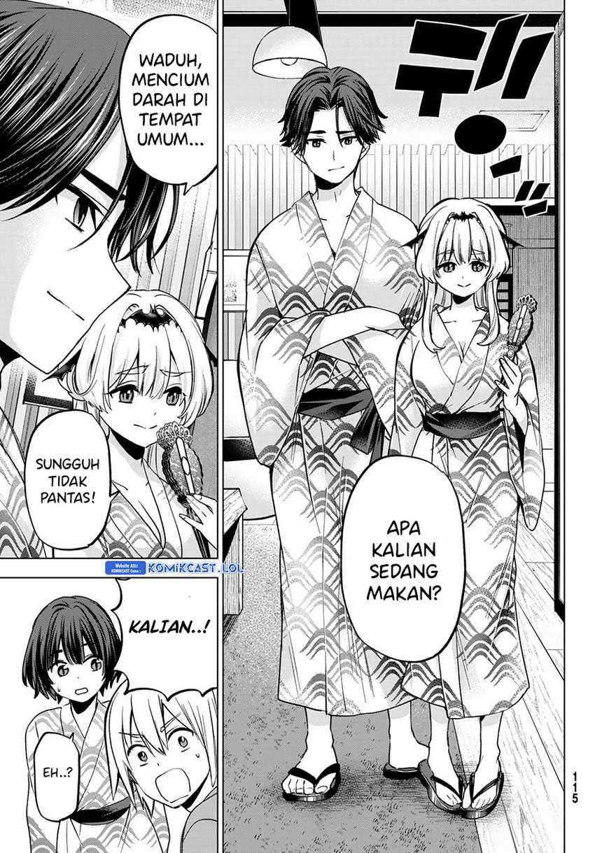 Chapter 19 - halaman 25