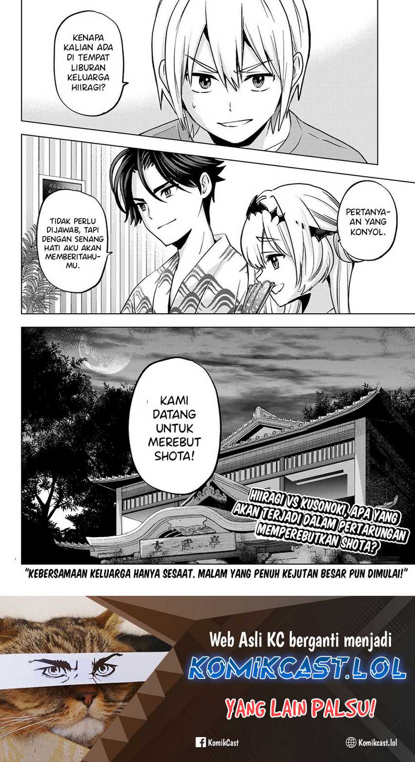 Chapter 19 - halaman 26
