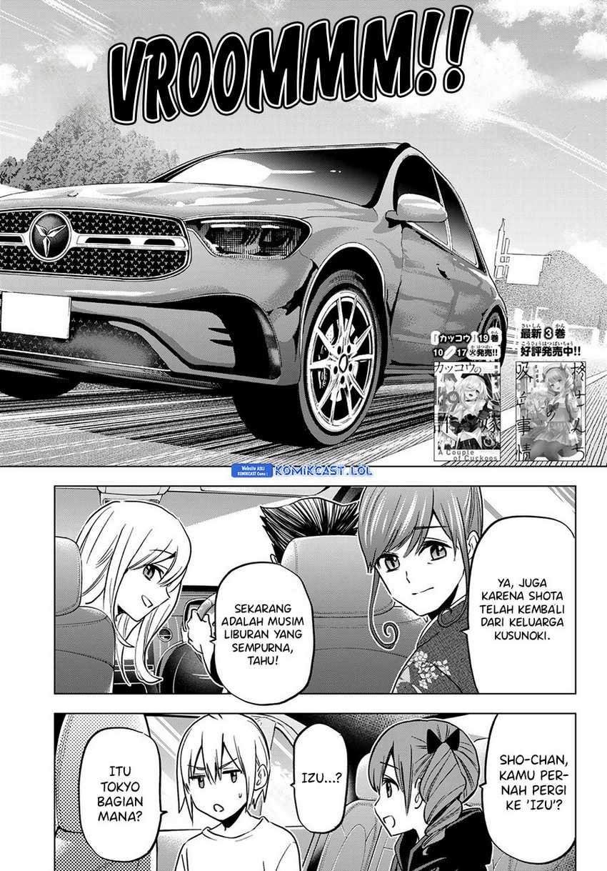 Chapter 19 - halaman 4